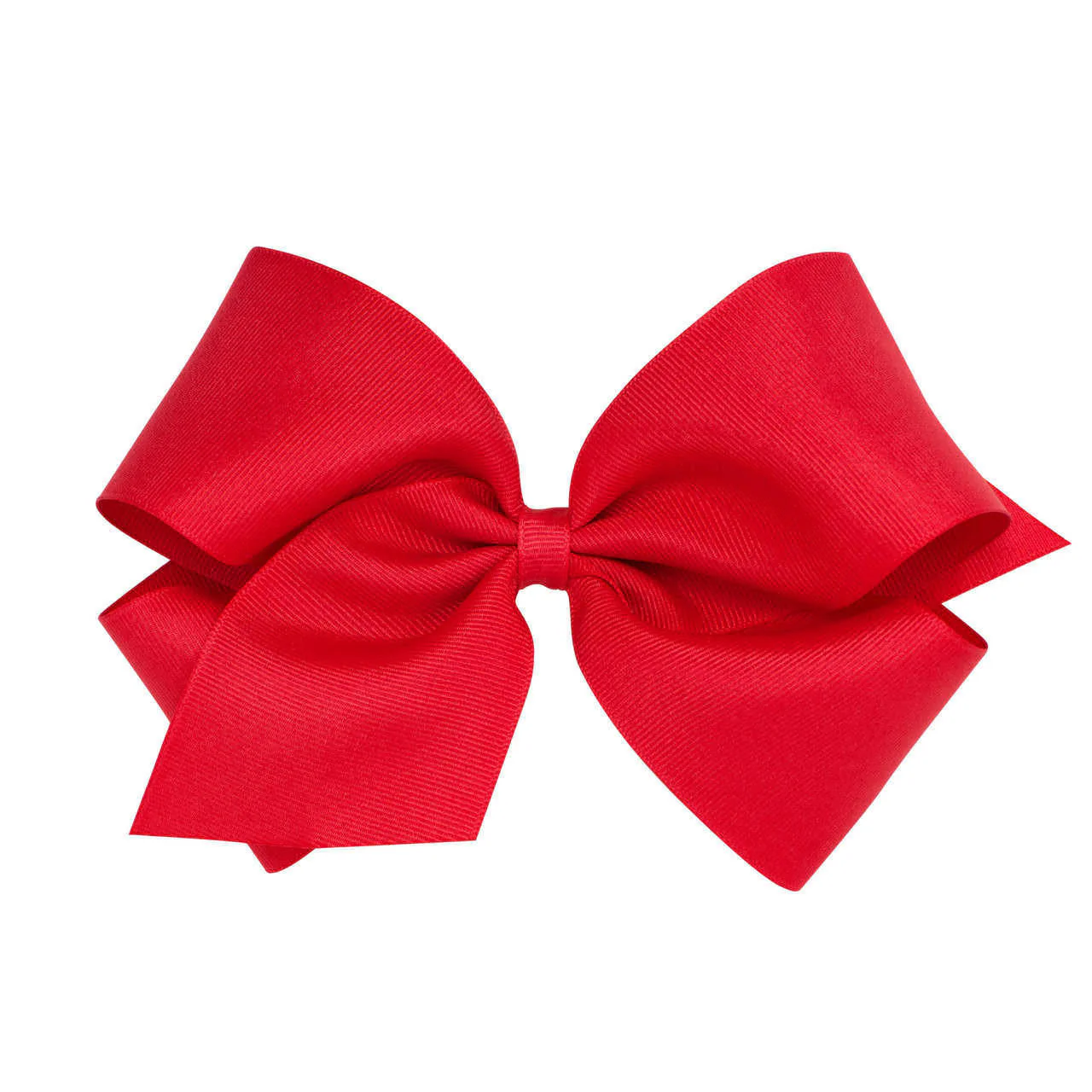 Grosgrain King Bow - Image 3