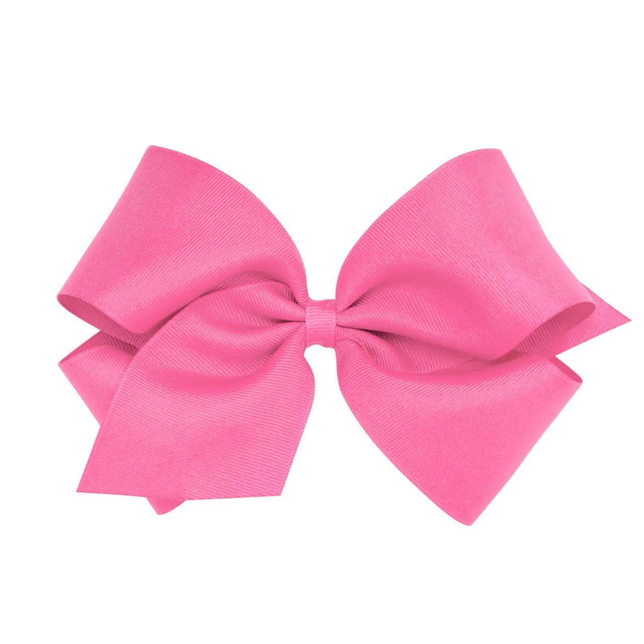 Grosgrain King Bow - Image 4