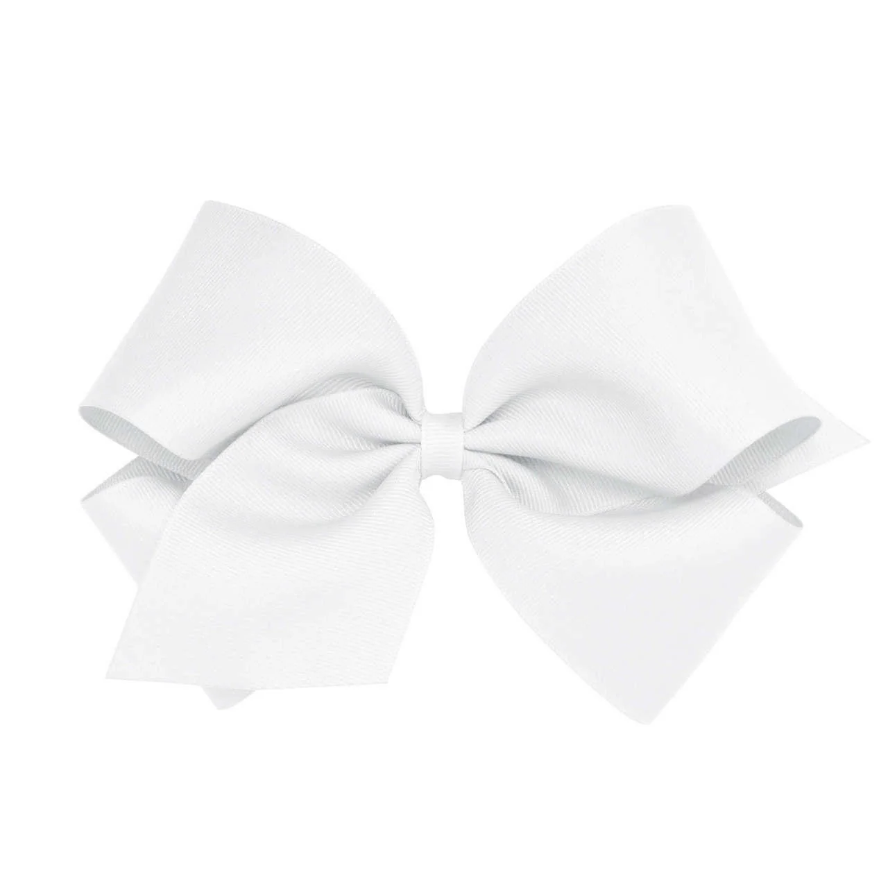 Grosgrain King Bow - Image 6