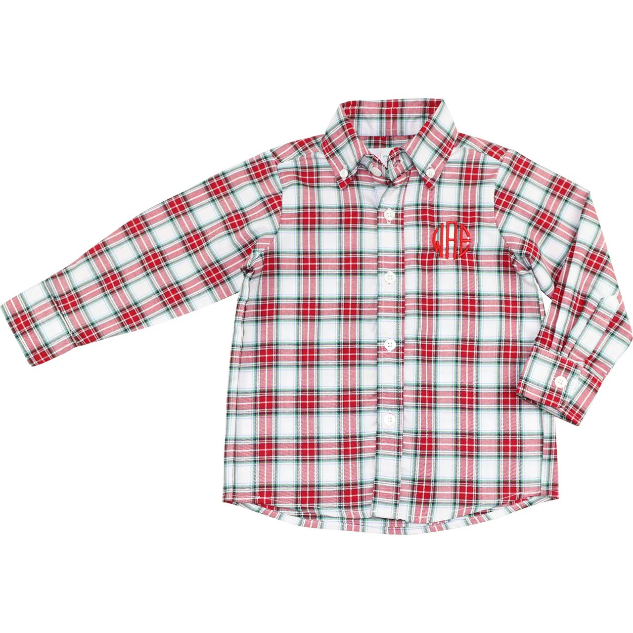Boys Tops