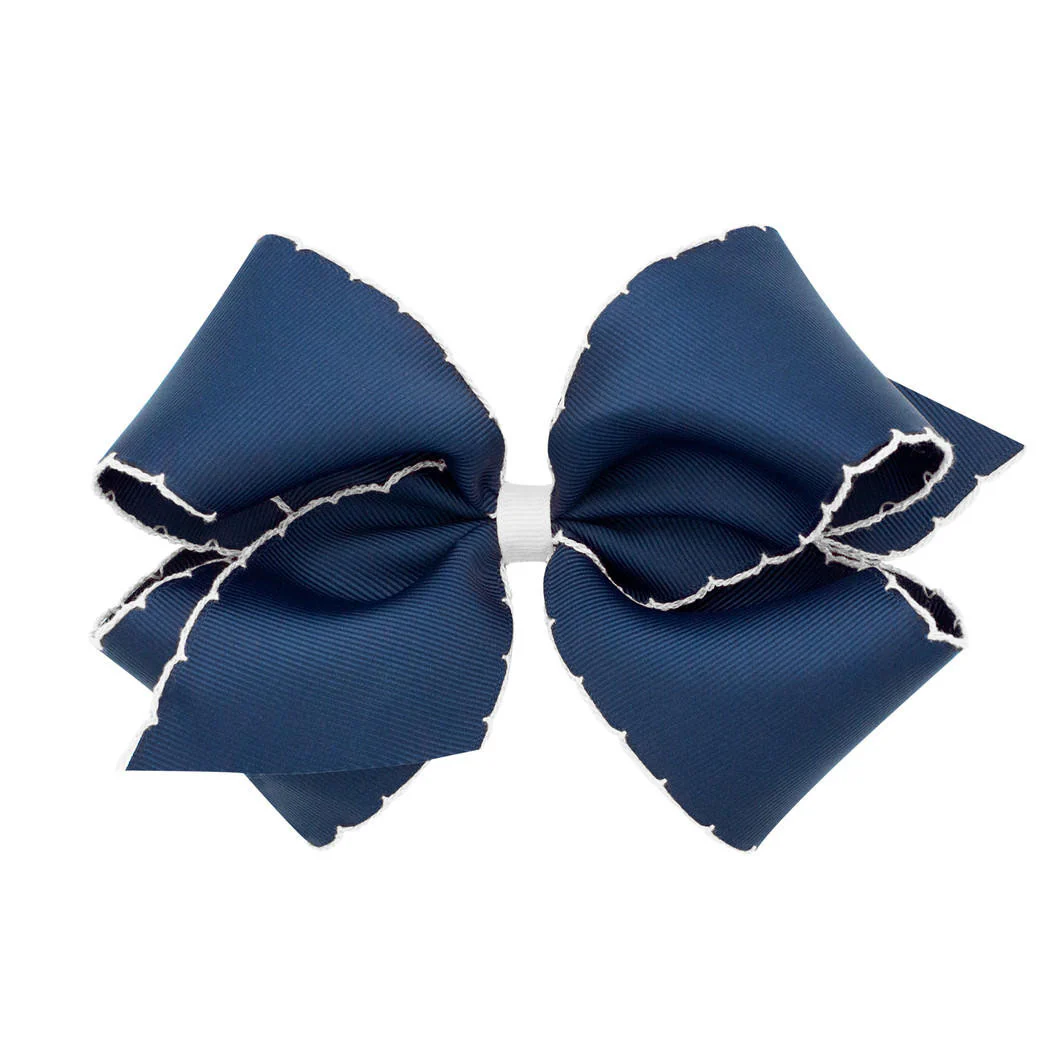 Moonstitch King Bow - Image 4