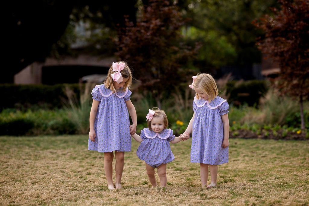 Rosebud Bubble - Image 3